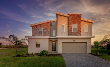 Davenport, Florida 33896, 8 Bedrooms Bedrooms, ,5 Bathroomsbathrooms,Residential,For Sale,Ocean Course,Mfro6303559