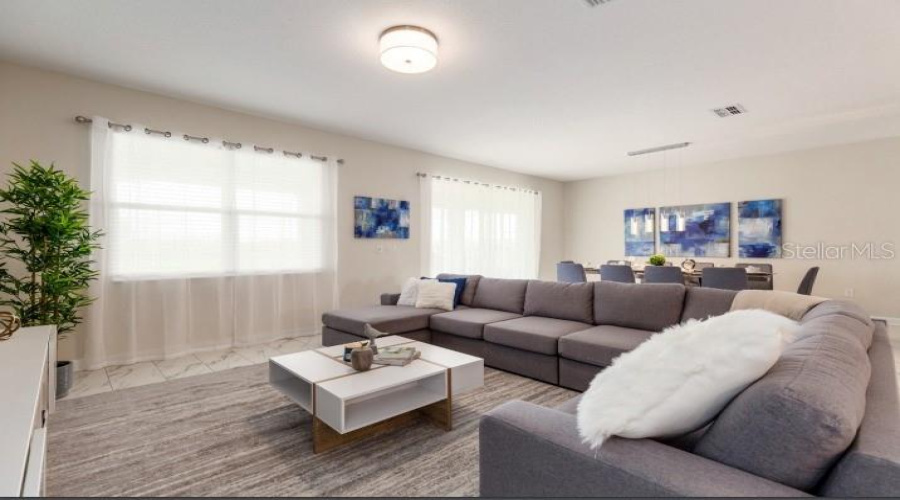 Davenport, Florida 33896, 8 Bedrooms Bedrooms, ,5 Bathroomsbathrooms,Residential,For Sale,Ocean Course,Mfro6303559