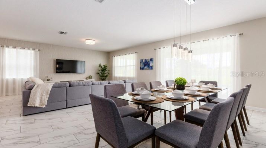 Davenport, Florida 33896, 8 Bedrooms Bedrooms, ,5 Bathroomsbathrooms,Residential,For Sale,Ocean Course,Mfro6303559