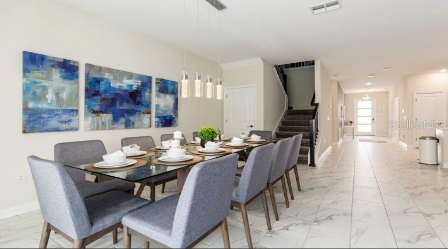 Davenport, Florida 33896, 8 Bedrooms Bedrooms, ,5 Bathroomsbathrooms,Residential,For Sale,Ocean Course,Mfro6303559