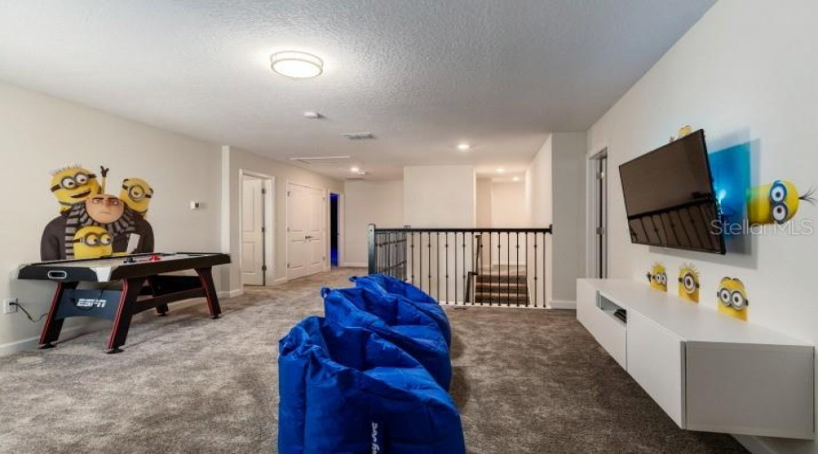 Davenport, Florida 33896, 8 Bedrooms Bedrooms, ,5 Bathroomsbathrooms,Residential,For Sale,Ocean Course,Mfro6303559
