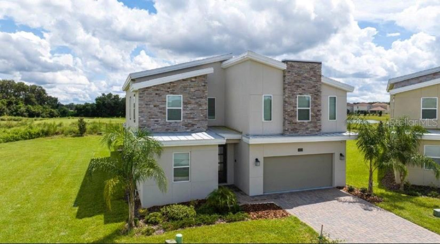 Davenport, Florida 33896, 8 Bedrooms Bedrooms, ,5 Bathroomsbathrooms,Residential,For Sale,Ocean Course,Mfro6303559