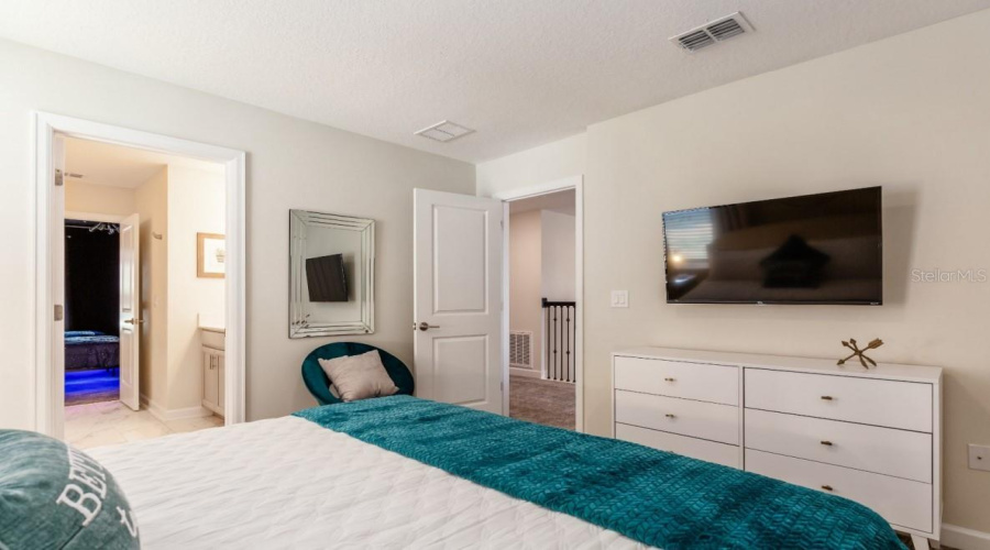 Davenport, Florida 33896, 8 Bedrooms Bedrooms, ,5 Bathroomsbathrooms,Residential,For Sale,Ocean Course,Mfro6303559