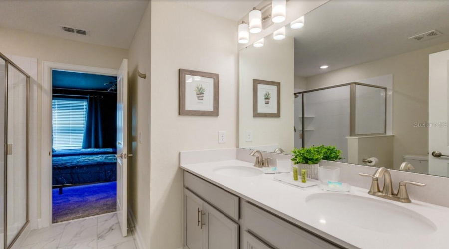 Davenport, Florida 33896, 8 Bedrooms Bedrooms, ,5 Bathroomsbathrooms,Residential,For Sale,Ocean Course,Mfro6303559