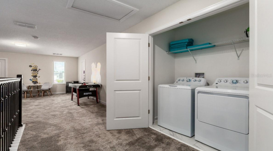 Davenport, Florida 33896, 8 Bedrooms Bedrooms, ,5 Bathroomsbathrooms,Residential,For Sale,Ocean Course,Mfro6303559