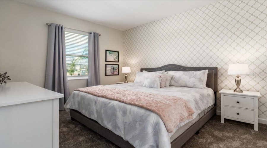 Davenport, Florida 33896, 8 Bedrooms Bedrooms, ,5 Bathroomsbathrooms,Residential,For Sale,Ocean Course,Mfro6303559
