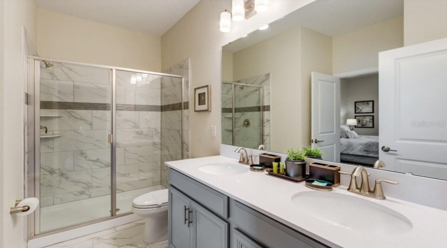 Davenport, Florida 33896, 8 Bedrooms Bedrooms, ,5 Bathroomsbathrooms,Residential,For Sale,Ocean Course,Mfro6303559