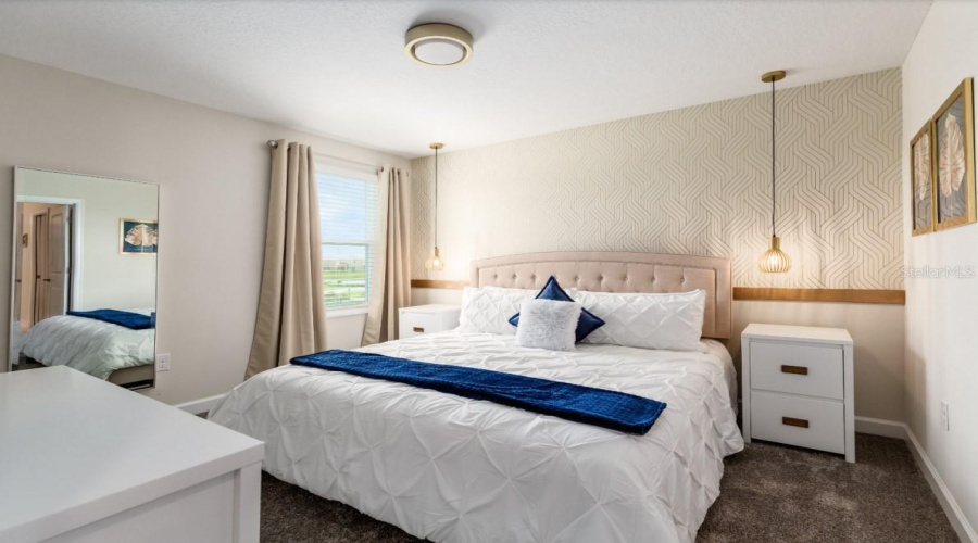 Davenport, Florida 33896, 8 Bedrooms Bedrooms, ,5 Bathroomsbathrooms,Residential,For Sale,Ocean Course,Mfro6303559