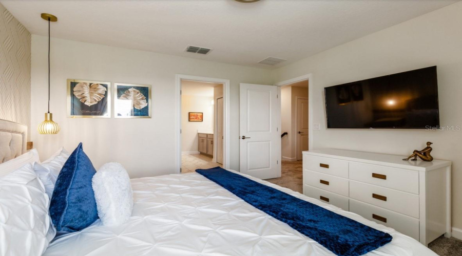 Davenport, Florida 33896, 8 Bedrooms Bedrooms, ,5 Bathroomsbathrooms,Residential,For Sale,Ocean Course,Mfro6303559