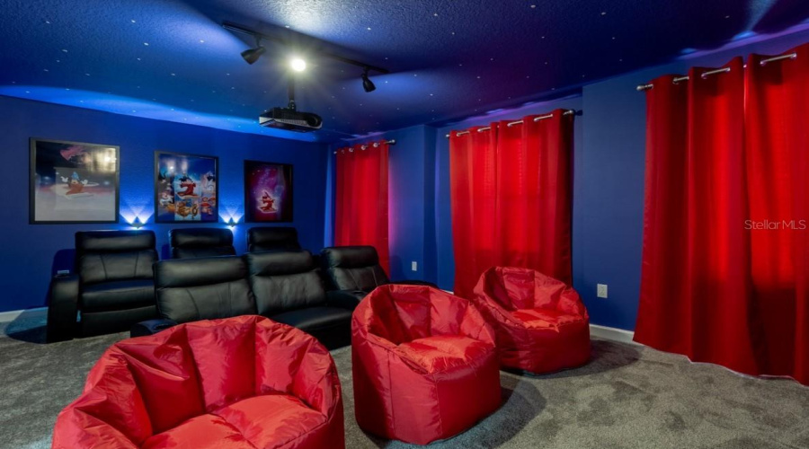 Davenport, Florida 33896, 8 Bedrooms Bedrooms, ,5 Bathroomsbathrooms,Residential,For Sale,Ocean Course,Mfro6303559