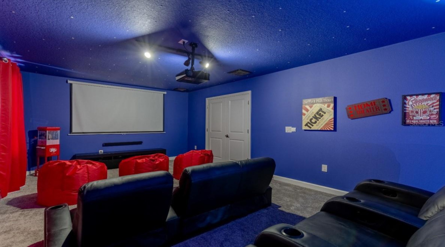 Davenport, Florida 33896, 8 Bedrooms Bedrooms, ,5 Bathroomsbathrooms,Residential,For Sale,Ocean Course,Mfro6303559