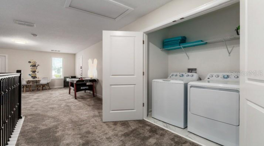 Davenport, Florida 33896, 8 Bedrooms Bedrooms, ,5 Bathroomsbathrooms,Residential,For Sale,Ocean Course,Mfro6303559