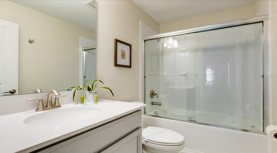 Davenport, Florida 33896, 8 Bedrooms Bedrooms, ,5 Bathroomsbathrooms,Residential,For Sale,Ocean Course,Mfro6303559