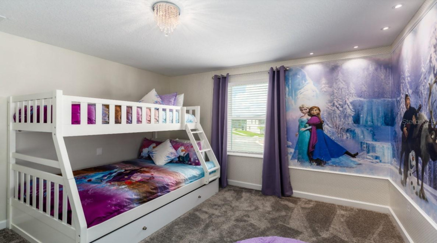 Davenport, Florida 33896, 8 Bedrooms Bedrooms, ,5 Bathroomsbathrooms,Residential,For Sale,Ocean Course,Mfro6303559