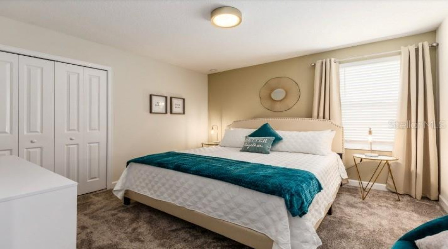 Davenport, Florida 33896, 8 Bedrooms Bedrooms, ,5 Bathroomsbathrooms,Residential,For Sale,Ocean Course,Mfro6303559