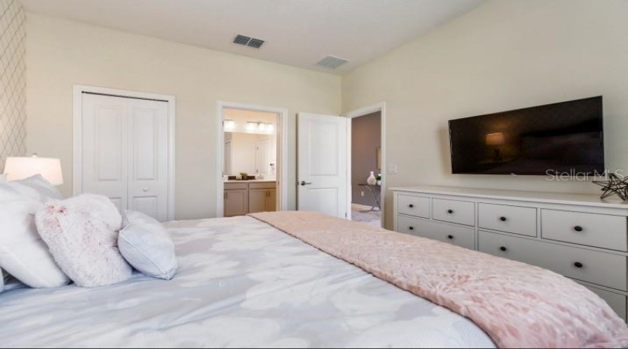 Davenport, Florida 33896, 8 Bedrooms Bedrooms, ,5 Bathroomsbathrooms,Residential,For Sale,Ocean Course,Mfro6303559