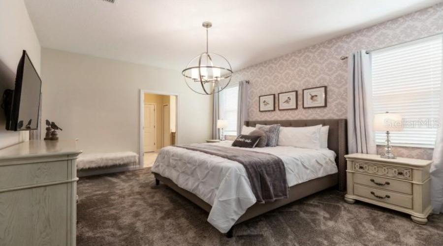 Davenport, Florida 33896, 8 Bedrooms Bedrooms, ,5 Bathroomsbathrooms,Residential,For Sale,Ocean Course,Mfro6303559