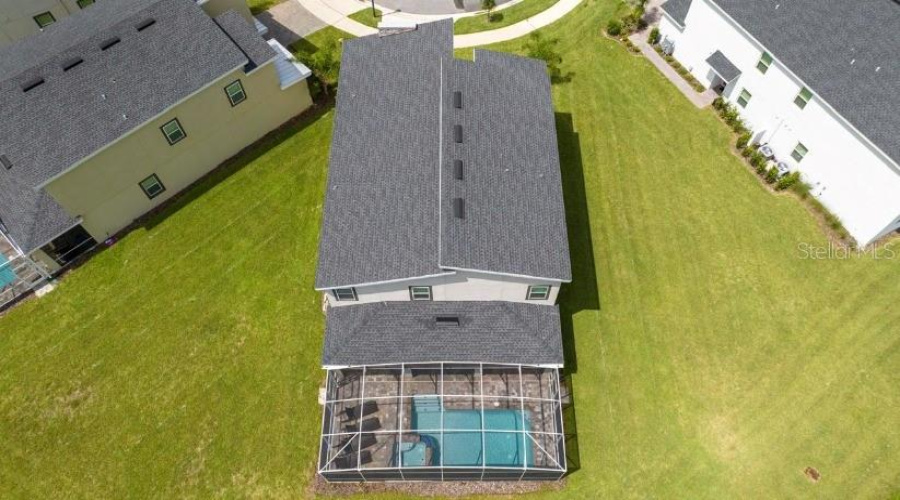 Davenport, Florida 33896, 8 Bedrooms Bedrooms, ,5 Bathroomsbathrooms,Residential,For Sale,Ocean Course,Mfro6303559