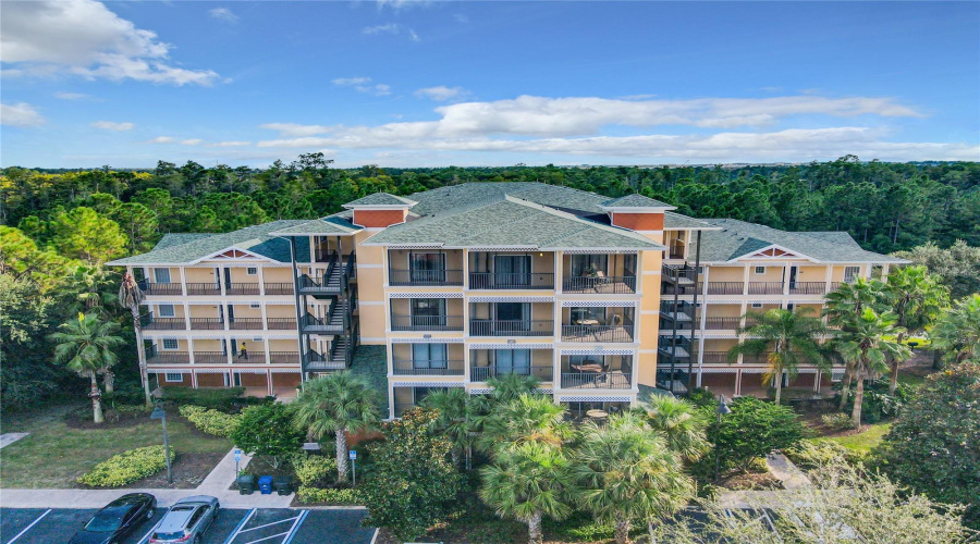 Kissimmee, Florida 34747, 3 Bedrooms Bedrooms, ,2 Bathroomsbathrooms,Residential,For Sale,Treasure Trove,Mfro6304247
