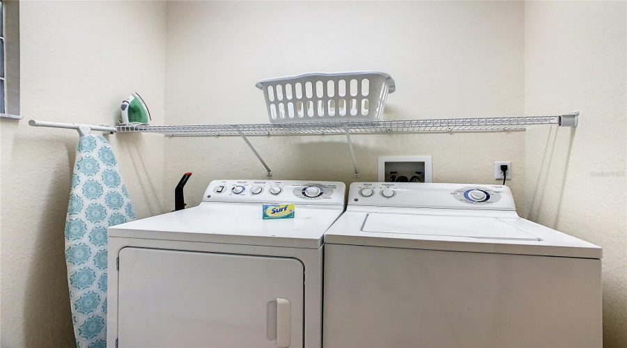 Kissimmee, Florida 34747, 3 Bedrooms Bedrooms, ,2 Bathroomsbathrooms,Residential,For Sale,Treasure Trove,Mfro6304247