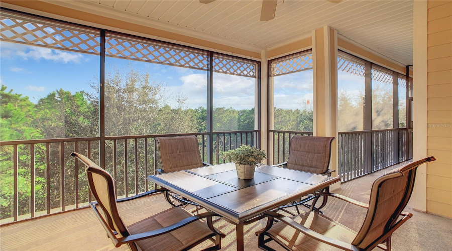 Kissimmee, Florida 34747, 3 Bedrooms Bedrooms, ,2 Bathroomsbathrooms,Residential,For Sale,Treasure Trove,Mfro6304247