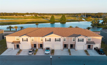 Davenport, Florida 33837, 3 Bedrooms Bedrooms, ,2 Bathroomsbathrooms,Residential,For Sale,Blue Jay,Mfro6305168