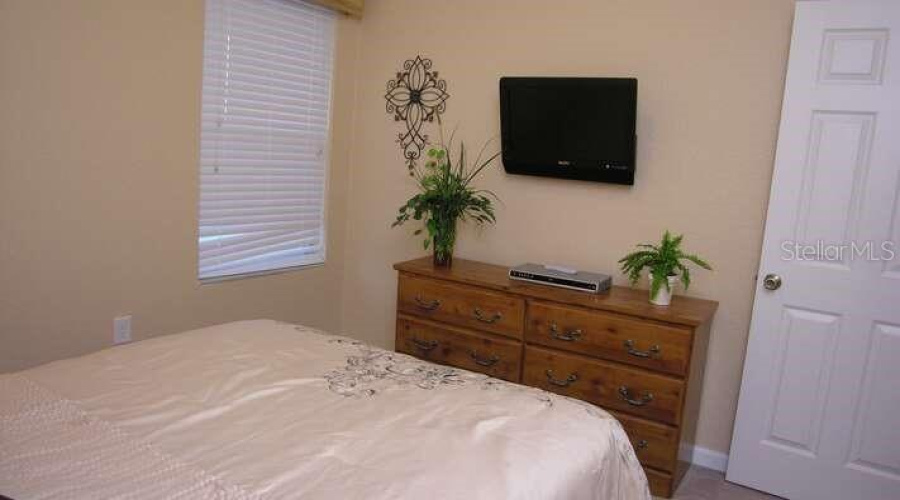 Kissimmee, Florida 34747, 6 Bedrooms Bedrooms, ,4 Bathroomsbathrooms,Residential,For Sale,Daulby,Mfro6305808