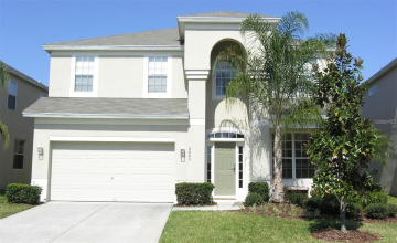 Kissimmee, Florida 34747, 6 Bedrooms Bedrooms, ,4 Bathroomsbathrooms,Residential,For Sale,Daulby,Mfro6305808