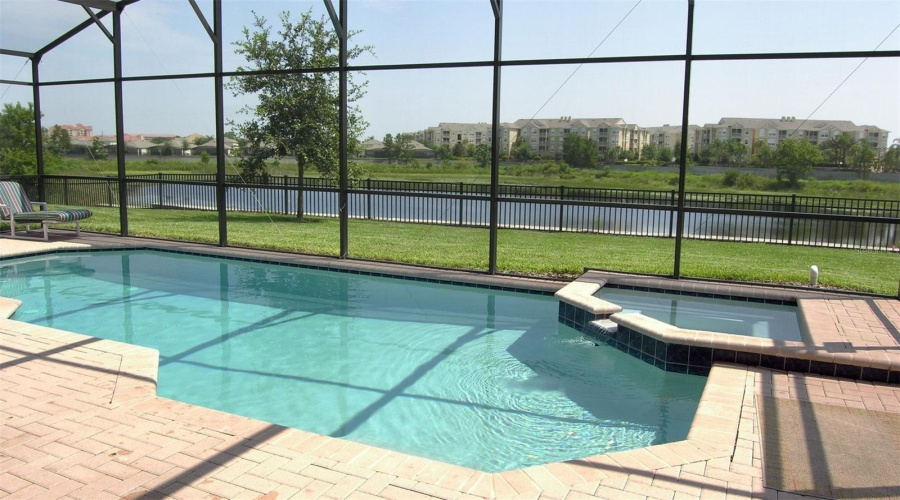 Kissimmee, Florida 34747, 6 Bedrooms Bedrooms, ,4 Bathroomsbathrooms,Residential,For Sale,Daulby,Mfro6305808