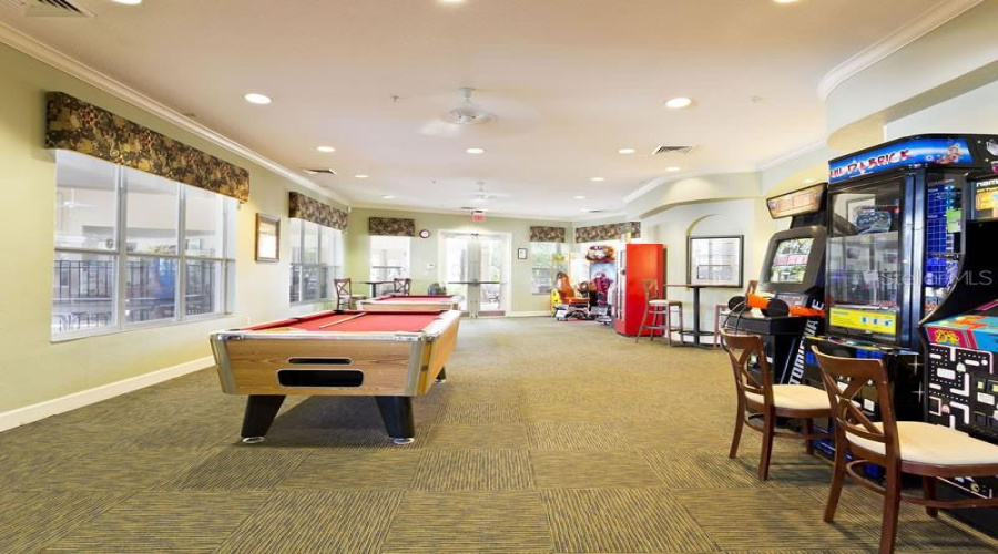 Kissimmee, Florida 34747, 6 Bedrooms Bedrooms, ,4 Bathroomsbathrooms,Residential,For Sale,Daulby,Mfro6305808