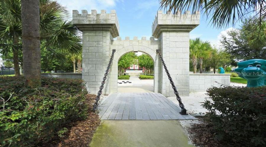 Kissimmee, Florida 34747, 6 Bedrooms Bedrooms, ,4 Bathroomsbathrooms,Residential,For Sale,Daulby,Mfro6305808