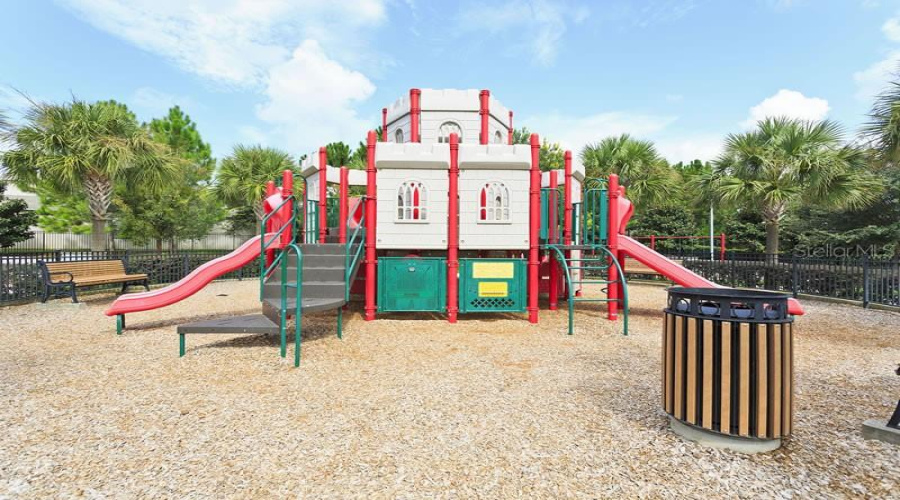 Kissimmee, Florida 34747, 6 Bedrooms Bedrooms, ,4 Bathroomsbathrooms,Residential,For Sale,Daulby,Mfro6305808