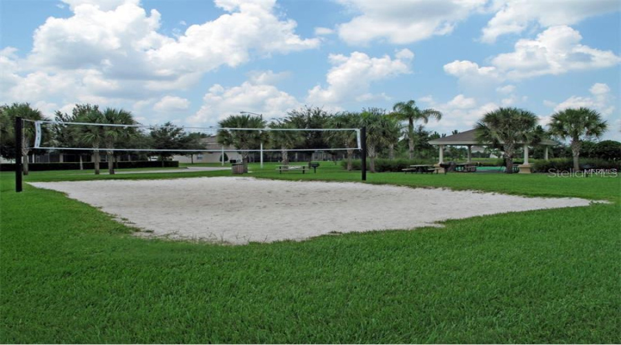 Kissimmee, Florida 34747, 6 Bedrooms Bedrooms, ,4 Bathroomsbathrooms,Residential,For Sale,Daulby,Mfro6305808