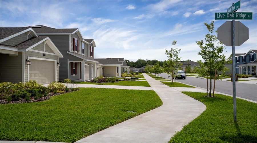 Kissimmee, Florida 34746, 4 Bedrooms Bedrooms, ,3 Bathroomsbathrooms,Residential,For Sale,Forage,Mfrtb8382232