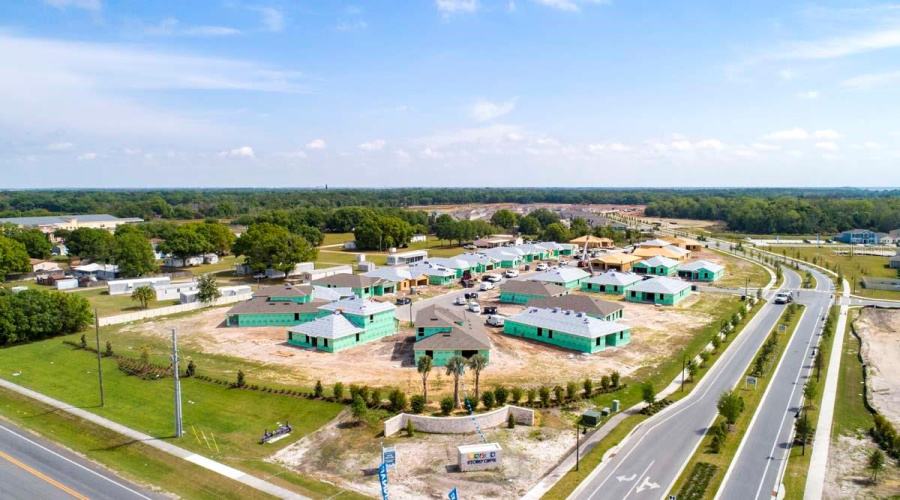 Kissimmee, Florida 34746, 4 Bedrooms Bedrooms, ,3 Bathroomsbathrooms,Residential,For Sale,Forage,Mfrtb8382232