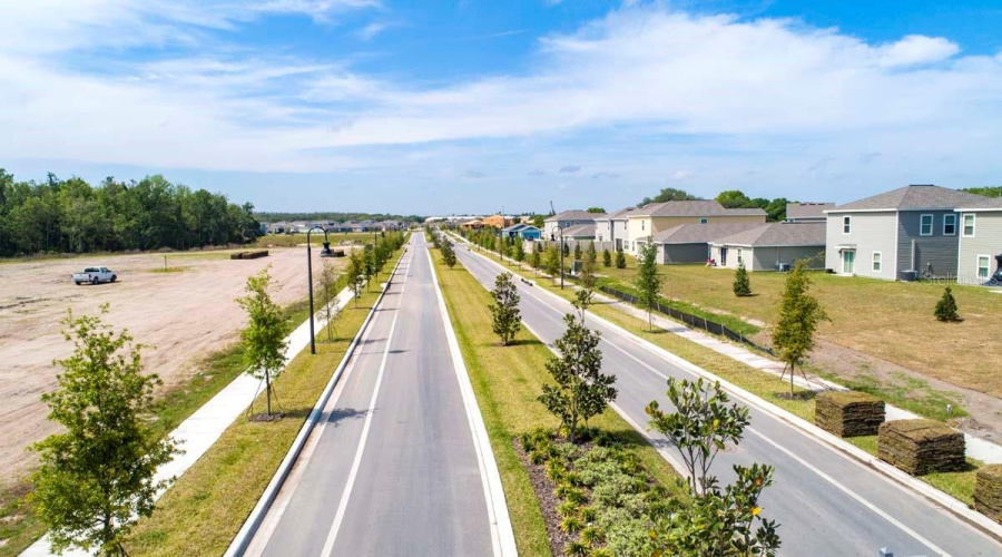 Kissimmee, Florida 34746, 4 Bedrooms Bedrooms, ,3 Bathroomsbathrooms,Residential,For Sale,Forage,Mfrtb8382232