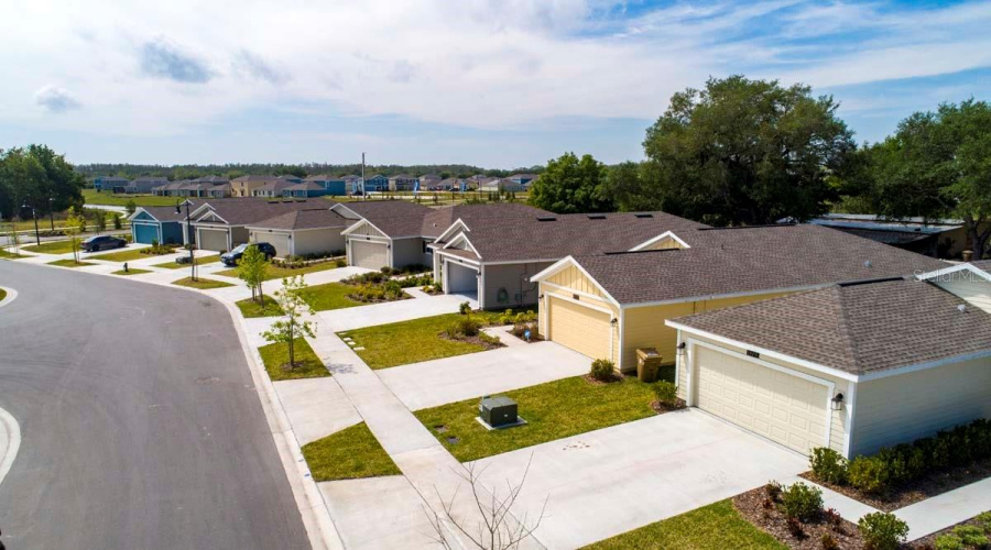 Kissimmee, Florida 34746, 4 Bedrooms Bedrooms, ,3 Bathroomsbathrooms,Residential,For Sale,Forage,Mfrtb8382232