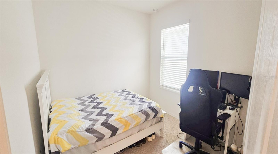 Davenport, Florida 33896, 3 Bedrooms Bedrooms, ,2 Bathroomsbathrooms,Residential,For Sale,Bocavista,Mfro6305790
