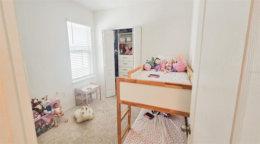 Davenport, Florida 33896, 3 Bedrooms Bedrooms, ,2 Bathroomsbathrooms,Residential,For Sale,Bocavista,Mfro6305790