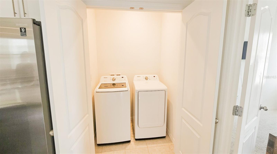 Davenport, Florida 33896, 3 Bedrooms Bedrooms, ,2 Bathroomsbathrooms,Residential,For Sale,Bocavista,Mfro6305790