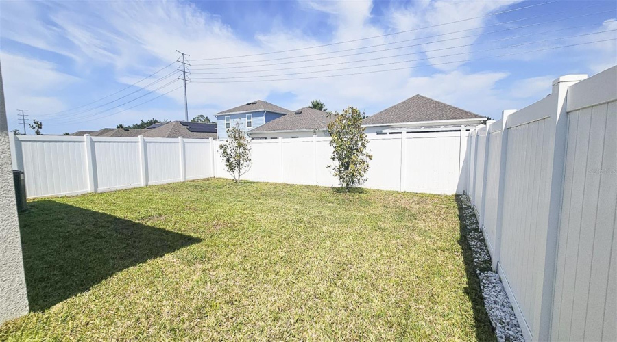 Davenport, Florida 33896, 3 Bedrooms Bedrooms, ,2 Bathroomsbathrooms,Residential,For Sale,Bocavista,Mfro6305790