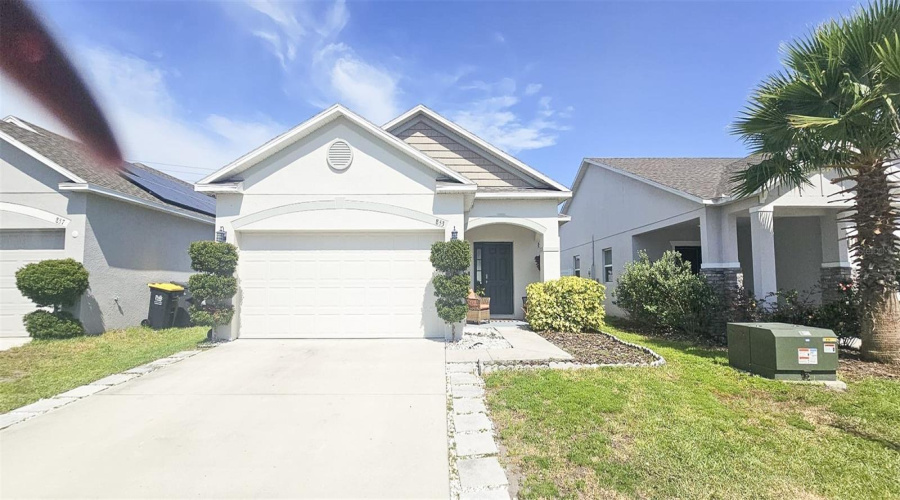 Davenport, Florida 33896, 3 Bedrooms Bedrooms, ,2 Bathroomsbathrooms,Residential,For Sale,Bocavista,Mfro6305790