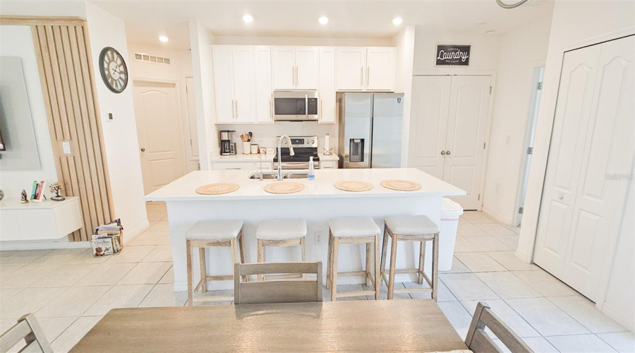 Davenport, Florida 33896, 3 Bedrooms Bedrooms, ,2 Bathroomsbathrooms,Residential,For Sale,Bocavista,Mfro6305790