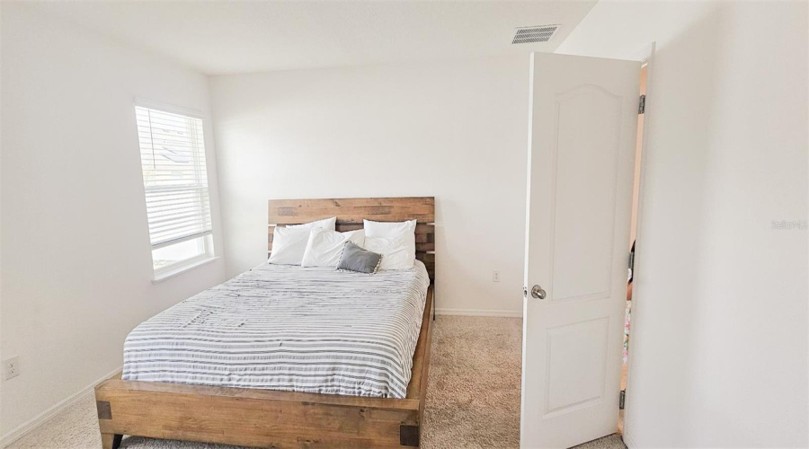 Davenport, Florida 33896, 3 Bedrooms Bedrooms, ,2 Bathroomsbathrooms,Residential,For Sale,Bocavista,Mfro6305790