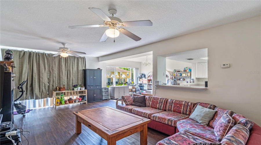 Davenport, Florida 33897, 4 Bedrooms Bedrooms, ,3 Bathroomsbathrooms,Residential,For Sale,Australian,Mfro6305548