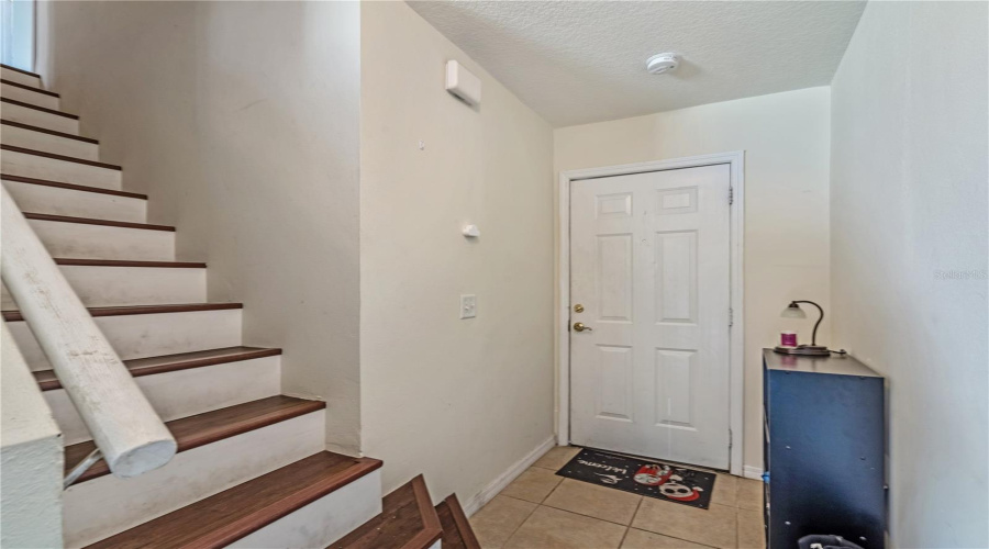 Davenport, Florida 33897, 4 Bedrooms Bedrooms, ,3 Bathroomsbathrooms,Residential,For Sale,Australian,Mfro6305548