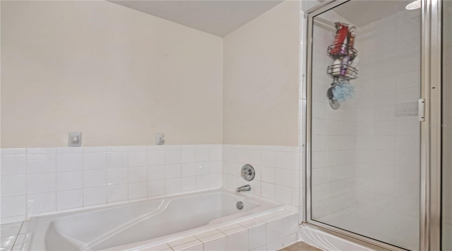Davenport, Florida 33897, 4 Bedrooms Bedrooms, ,3 Bathroomsbathrooms,Residential,For Sale,Australian,Mfro6305548