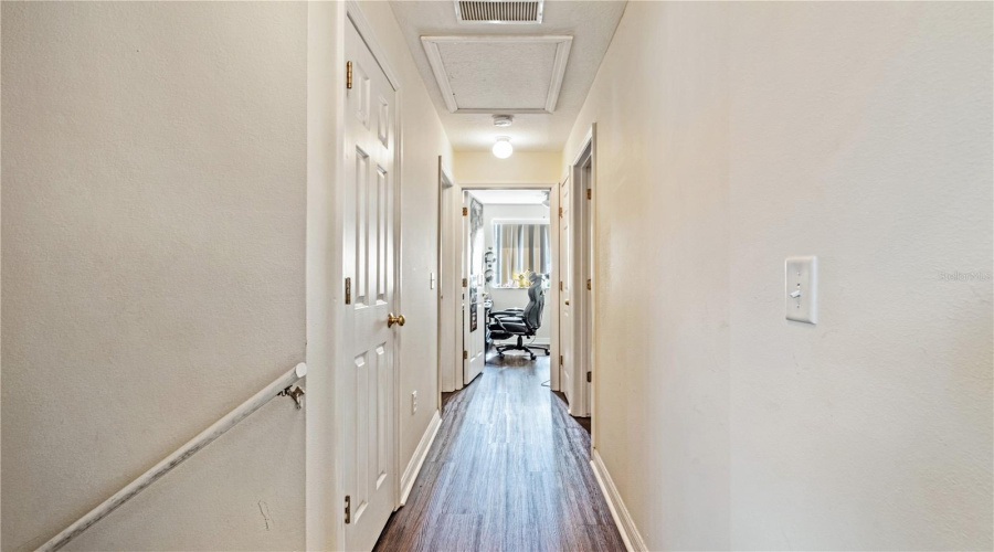 Davenport, Florida 33897, 4 Bedrooms Bedrooms, ,3 Bathroomsbathrooms,Residential,For Sale,Australian,Mfro6305548