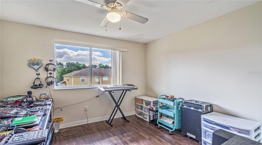 Davenport, Florida 33897, 4 Bedrooms Bedrooms, ,3 Bathroomsbathrooms,Residential,For Sale,Australian,Mfro6305548