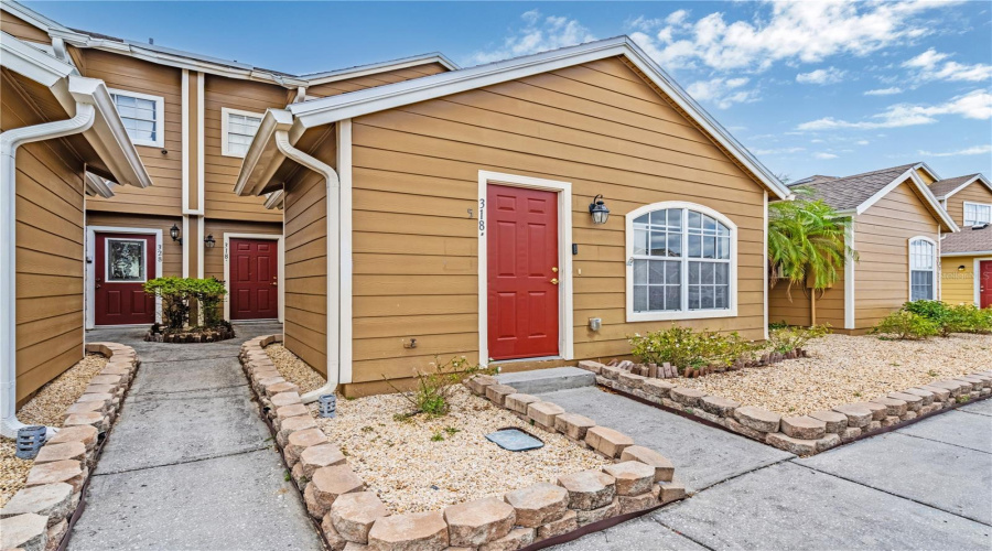Davenport, Florida 33897, 4 Bedrooms Bedrooms, ,3 Bathroomsbathrooms,Residential,For Sale,Australian,Mfro6305548